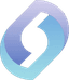 Synqer Logo